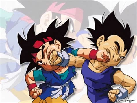 We did not find results for: Goku vs Vegeta Jrs - Anime