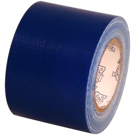 10 Best Duct Tapes That Professionals Use To Hold Together A