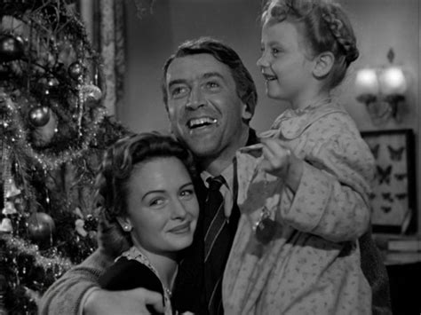 it s a wonderful life everything you didn t know about the furniture from the classic holiday