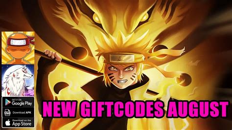 Pride Of Nindo New Giftcodes August Pride Of Nindo 13 Active Codes