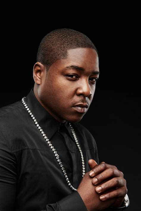 A Conversation With Jadakiss About The Conversation Of Hip Hop Noisey