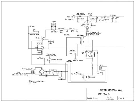 A wiring diagram is a simplified standard pictorial depiction of an electrical circuit. Unique Wiring Diagram Baldor Electric Motor #diagram #diagramsample #diagramtemplate # ...