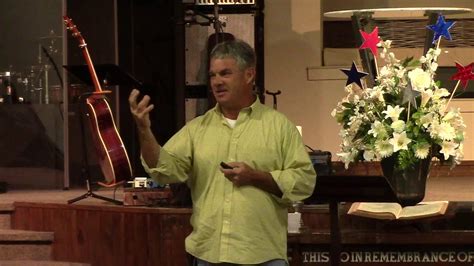 Wednesdays At Addis Dr Wade Smith The Four Pillars Of Christianity
