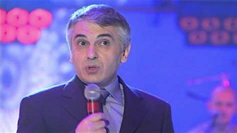 Ку 10 диета Иван Кулеков - Концерт 10 години Ку-Ку - YouTube Иван Кулеков - Концерт 10 години Ку-Ку - YouTube Ку 10 диета