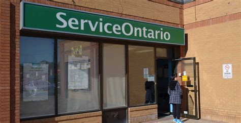 Check spelling or type a new query. Ontario considering offering system to renew health cards ...