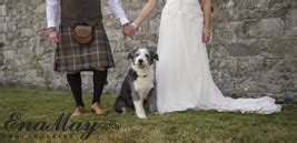 We Fell In Love Scotland S Wedding Blog