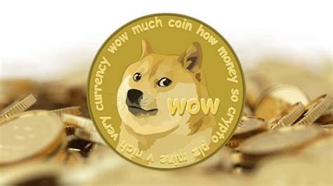 Convert dogecoin (doge) to us dollar (usd). Uno de los fundadores de Etherum comenta que Dogecoin es ...