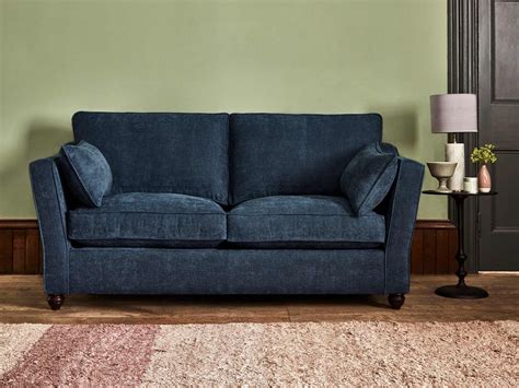 The Yatesbury 3 Seater Sofa Bed 3 Seater Sofa Bed Luxury Sofa Bed