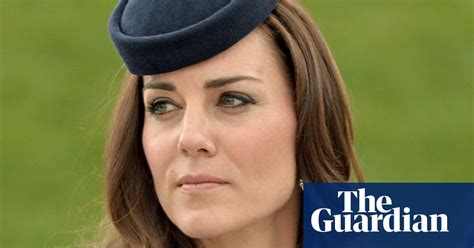 Hyperemesis Gravidarum Kate Middletons Ongoing Condition Is Much