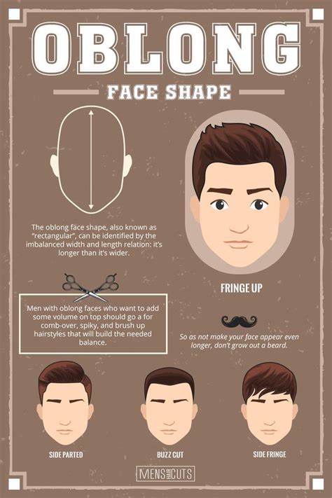 We did not find results for: Pin on Hairstyles