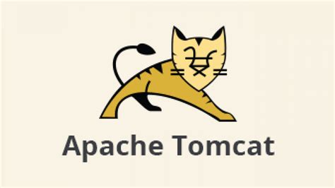 What Is Apache Tomcat Kk Javatutorials