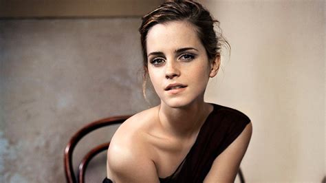 47 emma watson hd wallpaper 1920x1080 wallpapersafari images