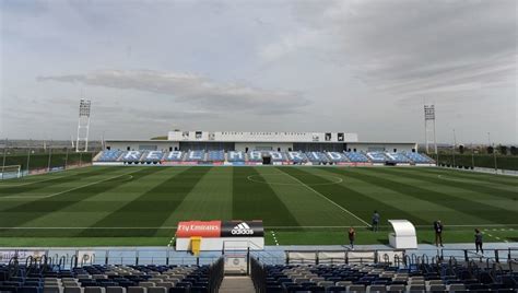 Or colombia i guess his the only one player who played for 3 different nation. Pre-Match Thread: Real Madrid vs Cádiz CF, La Liga ...