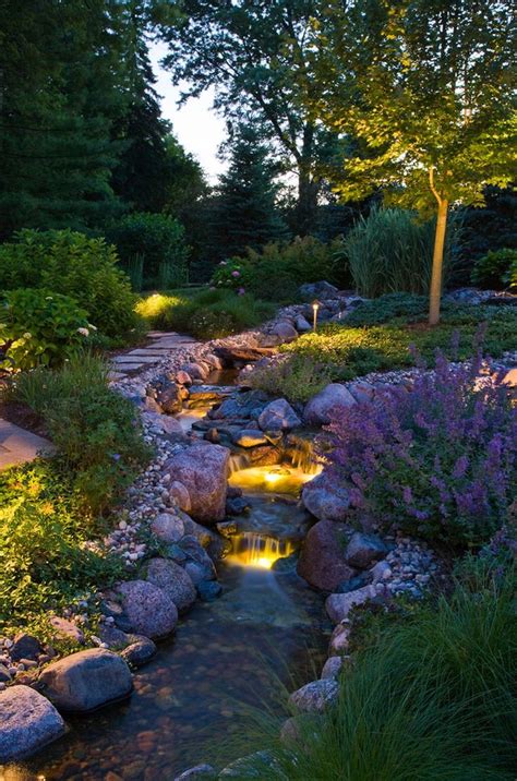 50 Best Backyard Landscaping Ideas And Designs In 2020