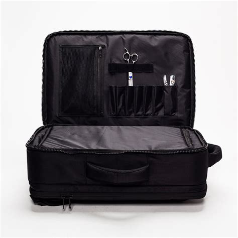 Lorreto Premium Backpack Tool Bag Waterproof Barbers Factory