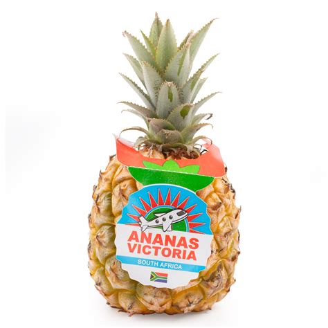 Get Mini Pineapple 1 Count Delivered Weee Asian Market