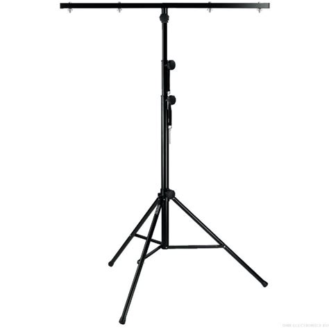 Stage Universal Lighting Stand Past 225 Sw