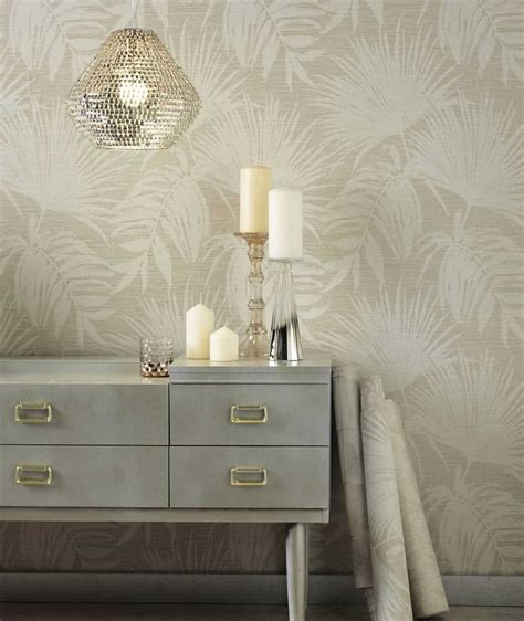 Top 11 Wallpaper Trends 2020 and Wall Design Ideas for 2020 (37 Photos ...