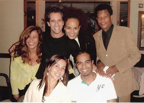 Com a mente e olhos abertos.randolfe rodrigues. Jair Rodrigues formou uma família musical com os filhos ...