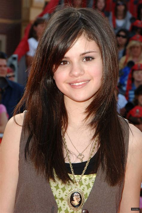 Selena Gomez Pictures The Most Up To Date Pictures For Selena Gomez