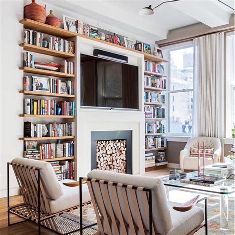 Home Libraries Inspo Gallery Be Inspired To Create A Beautiful Home