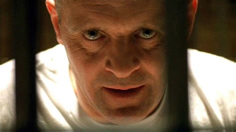 The Silence Of The Lambs The Newsweek Review Of Jonathan Demme S