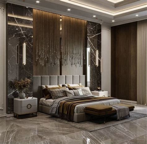 15 Master Bedroom Ideas 2021 In 2021 Bedroom Interior Design Luxury