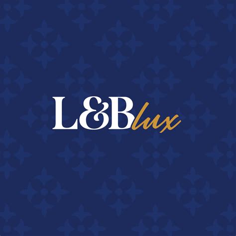 Landb Lux New Orleans La