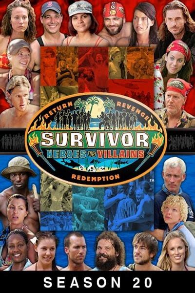 Survivor Season Watch For Free In Hd On Movies