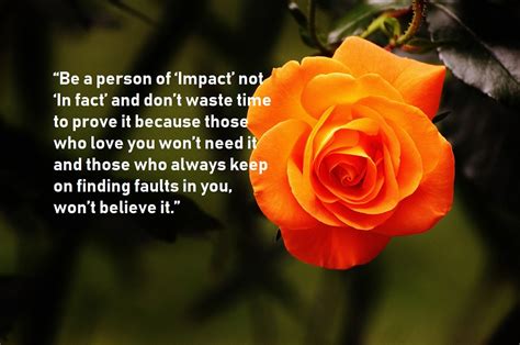 The way your heart sounds, makes all the difference, it's what decides if you'll endure the pain that we all feel, the way your heart beats makes all the difference, in learning to live. Heart touching quotes to feel the beauty of life - BestInfoHub