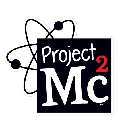 Project Mc Wallpaper Netflix Stimuleert Stem Bij Meisjes Met Project