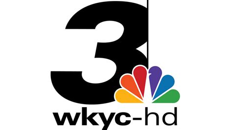 WKYC's Director's Cut with Frank Macek: Channel 3 Launches 