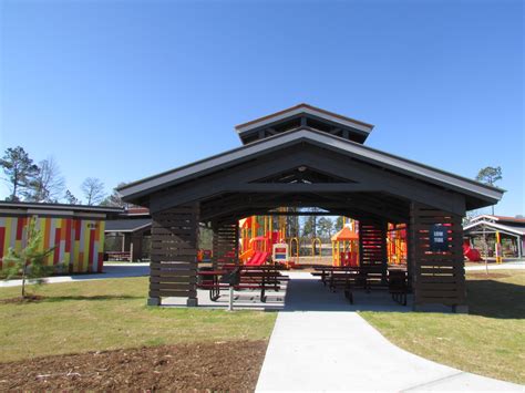 Low tide north myrtle beach. North Myrtle Beach, SC