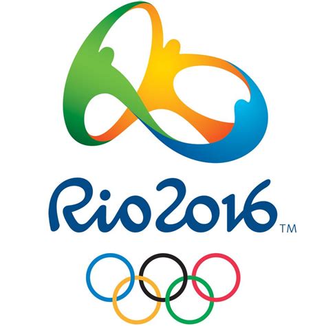 The Best And Worst Olympic Logo Designs Since 1924 Olympic Logo