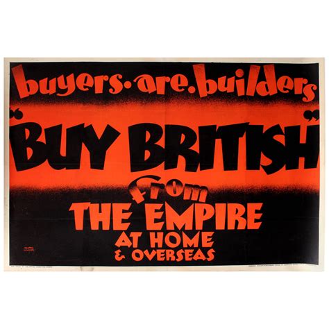 Original Vintage Poster Empire Marketing Board Sugar Cane Elijah Albert