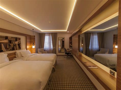 Anemon Hotel Ankara In Turkey Room Deals Photos And Reviews