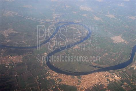 Photo Of Nile River By Photo Stock Source River Cairo Nile Delta