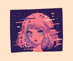 Sad anime discord pfp sad anime discord pfp. Cipir6: Sad Anime Discord Pfp