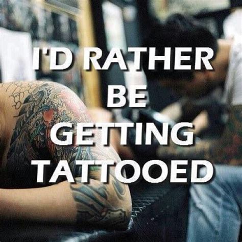 Hll Yes Always Tattoo Memes Sick Tattoo Tattoos