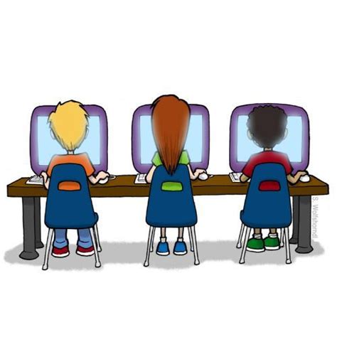 This content for download files be subject to copyright. Computer Lab 1