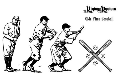 Stikom interstudi official instagram : Free Tongkat Baseball Vector, Download Free Clip Art, Free ...
