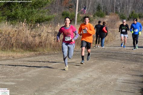 Community News Wells Chamber To Host Eighth Annual Vets Day 5k