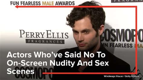 Superman Actor Henry Cavill Lays Out Why Hes ‘not A Fan Of Sex Scenes Huffpost Entertainment