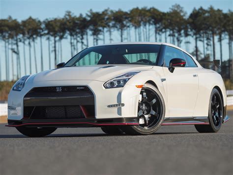 Sport cars, nissan, japan cars, autumn, nissan gtr. 2014, Nismo, Nissan, Gt r, R35, Supercar, Gd Wallpapers HD ...