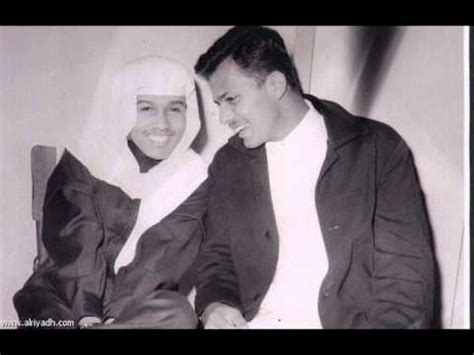 لم يعرفوا أن المالك الشهواني ركب سلسلة من كاميرات التجسس في المنزل ليوثق لحظاتهم الأكثر حميمية ويبثها عبر شبكة الانترنت المظلمة. محمد عبده /رحمن يا رحمن /عود قديم ونادر جداً - YouTube