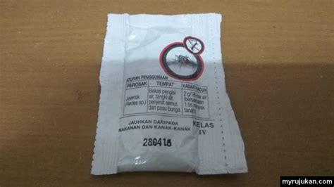 Racun kulat racun serangga bagi pokok durian. Contoh serbuk racun serangga untuk membunuh jentik jentik ...