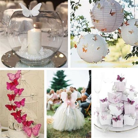 45 best Butterfly themed wedding seating plans images on Pinterest