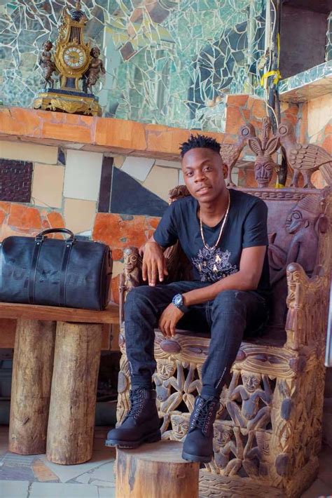 [Audio+Video] Lacrown x Lil Smart - December Dance ...