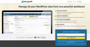 The Definitive Guide To Wordpress Maintenance Sitepoint