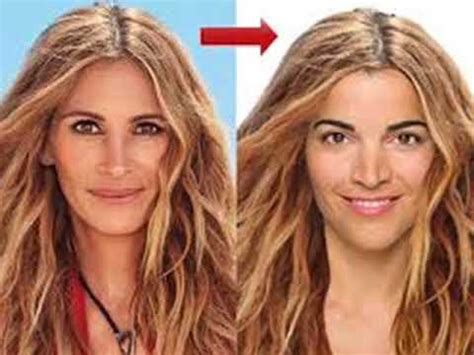 Maybe you would like to learn more about one of these? Hairstyle Generator - YouTube